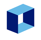 IOCSA