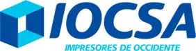 Impresores de Occidente